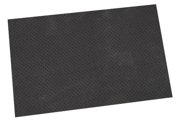 Antislip zadeldek - Tapis de selle antidérapant - Saddle Pad Anti-Slip - Sattelunterlage Anti-Slip