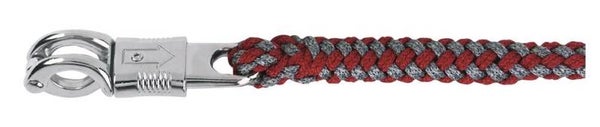 Halster - Longe - Lead Rope - Führstrick Exclusive