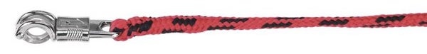 Halster - Licol - Lead Rope - Führstrick Classic