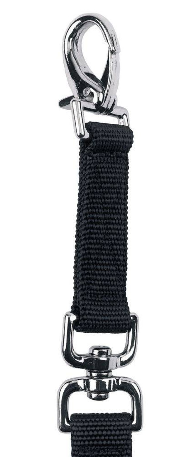 Werkend koord - Longe de travail - Lunge - Longierleine