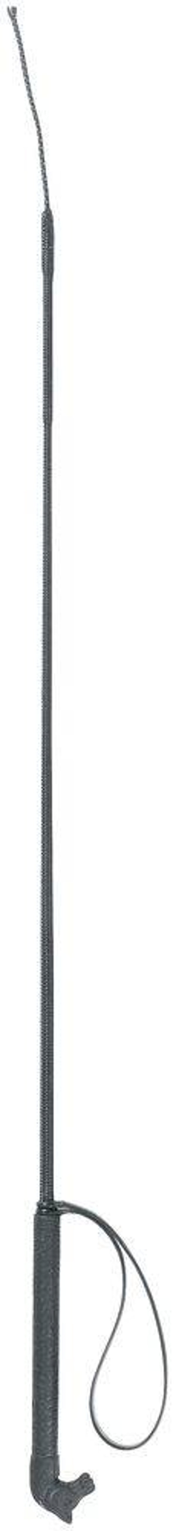 Zweep paardrijden - Cravache d'équitation - Crop whip - Reitgerte