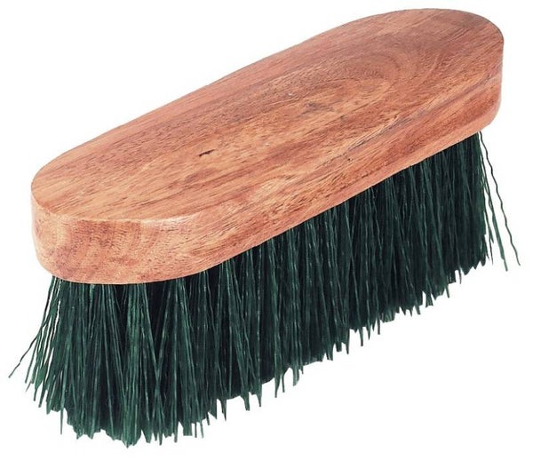 Kurk - Bouchon - Mane brush - Mähnenbürste Standard Brush&Co