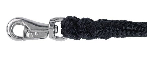 Bull-Snap lendenen - Longe Bull-Snap - Lead Rope Bull-Snap - Führstrick Bull-Snap