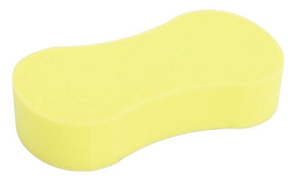 Reinigingsspons - Eponge de nettoyage - Cleaning sponge - Reinigungsschwamm