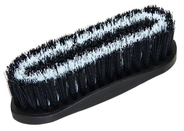 Kurk - Bouchon - Mane brush - Mähnenbürste Brush&Co