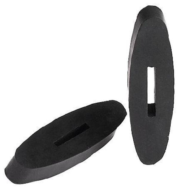 Martingale houder - Arrêtoir de martingale - Rubber Rein Stop - Martingalschieber