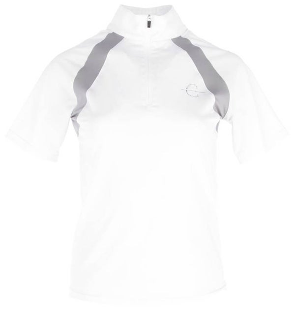 Wedstrijdtrui - Maillot de compétition - Competition shirt  - Sportlichest shirt Lani
