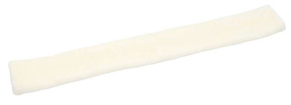 Sanglecm schede - Fourreau de sangle - Saddle Girth Cover - Saddle Girth Cover