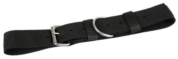 Halsband - Collier d’attache - Neck Strap - Halsriemen
