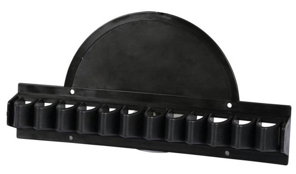 Ondersteuning voor zwepen - Support pour cravaches - Whip Holder - Whip Holder