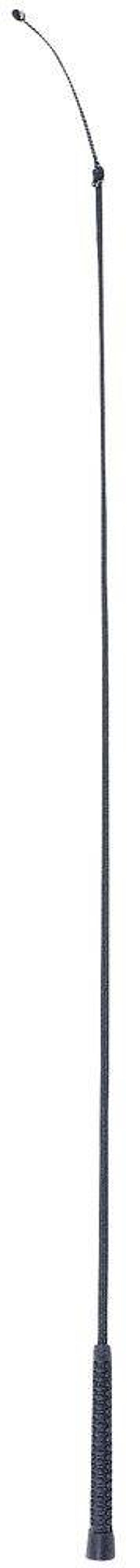 Dressuurzweep - Cravache de dressage - Dressage Whip - Dressurgerte