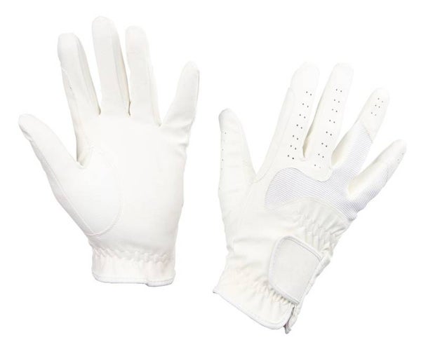 Rijhandschoenen - Gants d'équitation - Riding glove - Reithandschuh Gloria
