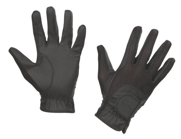 Rijhandschoenen - Gants d'équitation - Riding glove - Reithandschuh SummerTech