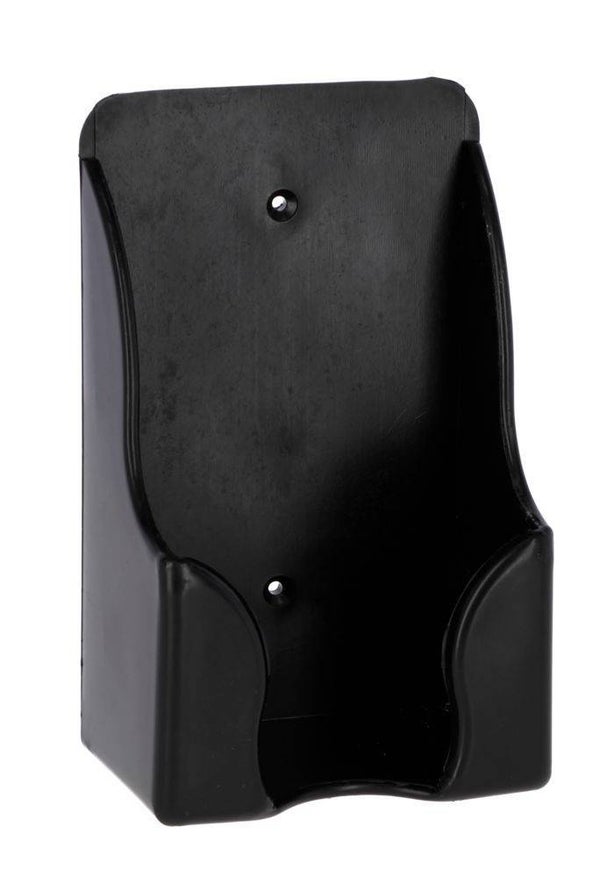 Liksteenhouder kunststof - Support pierre à lécher - Lick holder plastic - Lecksteinhalter kunststoff