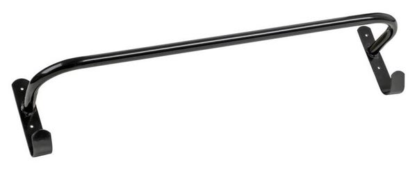 Deken ondersteuning - Support de couverture - Ceiling Bracket Single - Deckenhalter einfach