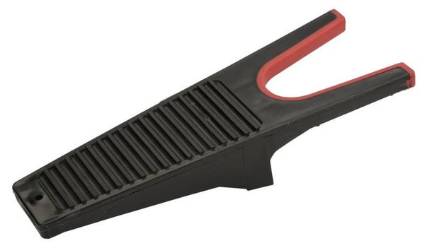 Laarzen aantrekken - Tire-bottes - Bootjack - Stiefelknecht