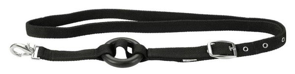 Elastieken - Elastiques - Side Reins - Ausbindezügel