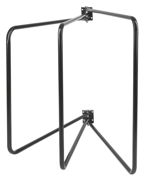 Deken ondersteuning 3 armen - Support de couverture 3 bras - 3-arm Blanket Holder - 3-arm Blanket Holder