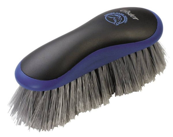 Reinigingsborstel - Brosse de nettoyage - Cleaning brush - Reinigungsbürste