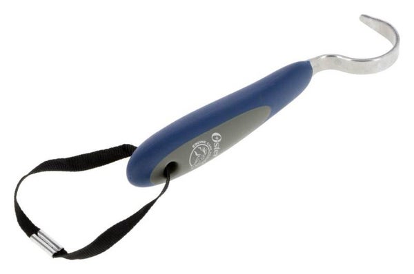 Hoef - Cure-pied - Hoof pick - Hufreiniger