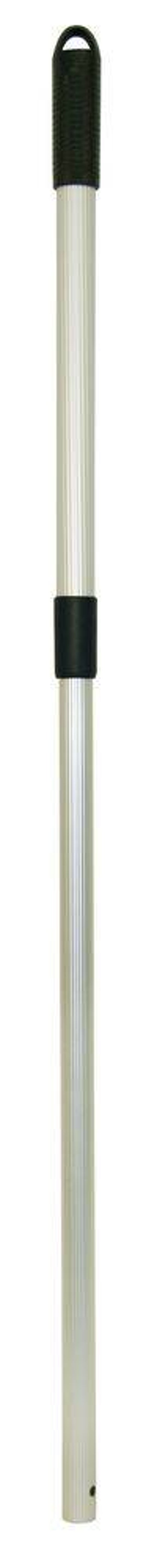 Telescopisch handvat - Manche téléscopique - Telescopic Handle - Teleskopstiel