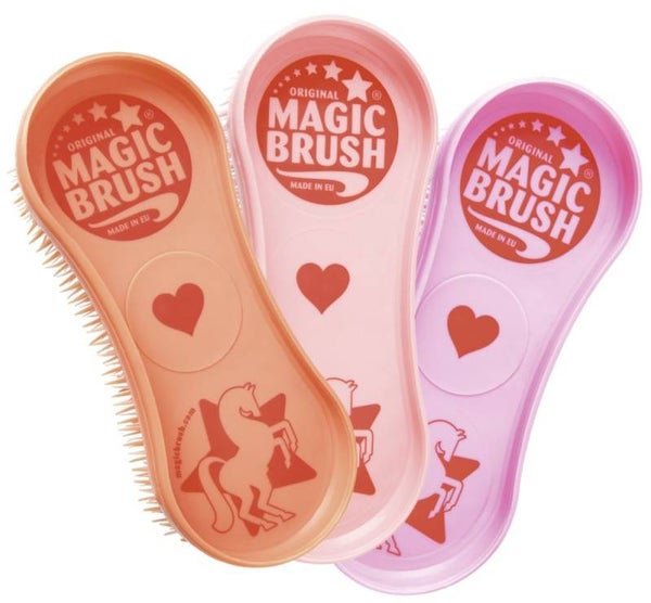 Borstelset - Jeu de brosses - Brush sets - Brush sets
