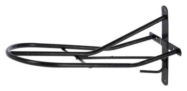 Zadel Rack - Support de selle - Saddle Rack - Sattelhalter