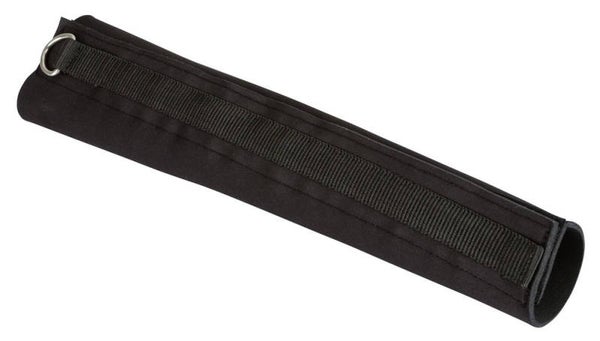 Bescherm staart - Protège-queue - Tail Guard - Schweifschoner