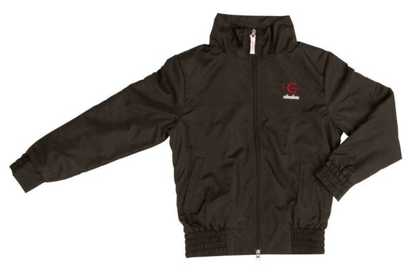 Sportjas - Blouson sportif - Sporty blouson - Sportlicher blouson 