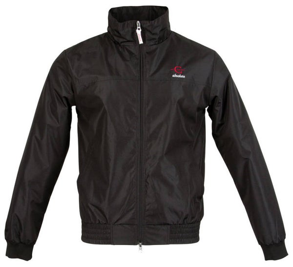 Sportjas - Blouson sportif - Sporty blouson - Blousonjacke