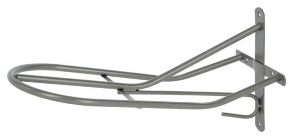 Zadel ondersteuning - Support de selle - Saddle Rack - Sattelhalter