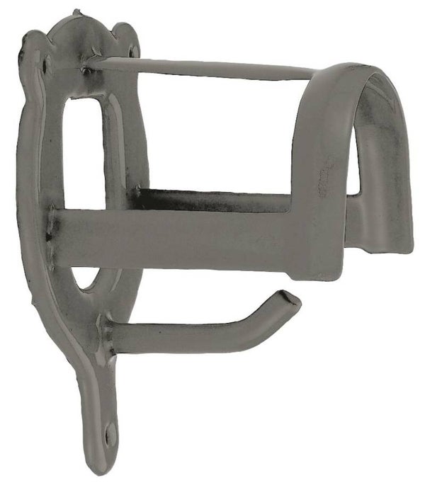Holder trens - Porte-bridon - Bridle Rack - Trensenhalter