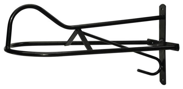 Zadel ondersteuning - Support de selle - Saddle Rack - Westernsattelhalter