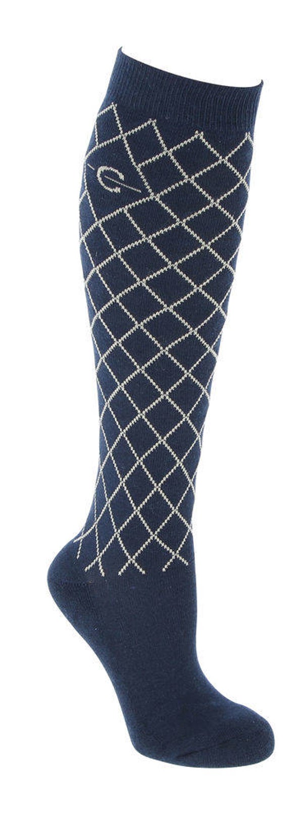 Sokken - Chaussettes - Riding socks - Reitstrümpfe Modena