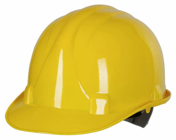 Veiligheidshelm - Casque de protection - Safety helmet - Schutzhelm