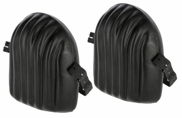 Kniebeschermers - Genouillère en PU - Knee protector made from PU - Knieschoner aus PU