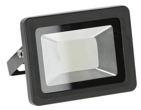 LED-schijnwerpers voor buiten - Projecteur extérieur LED - LED outdoor spotlight - LED-Außenstrahler