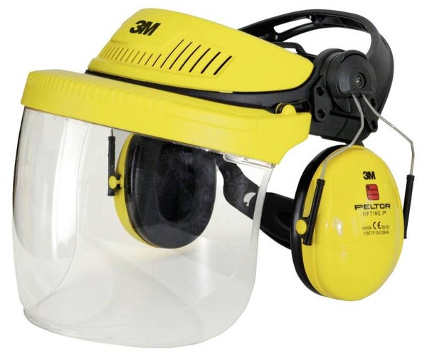 Hoofdhouder - Casque - Headgear - Kopfhalterung G500