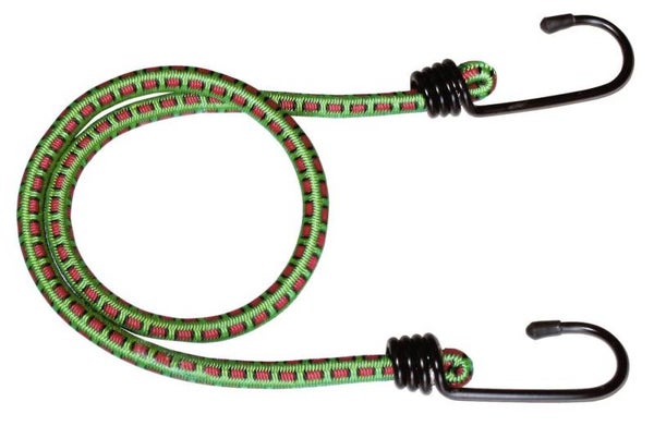 37981 - Set de sandows