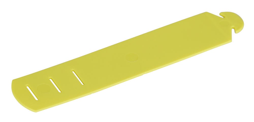 Enkelband - Bracelet - Fetlock Strap - Fesselband