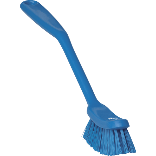 Smalle vaatwasborstel - Brosse à vaisselle - Dish brush - Spülbürst