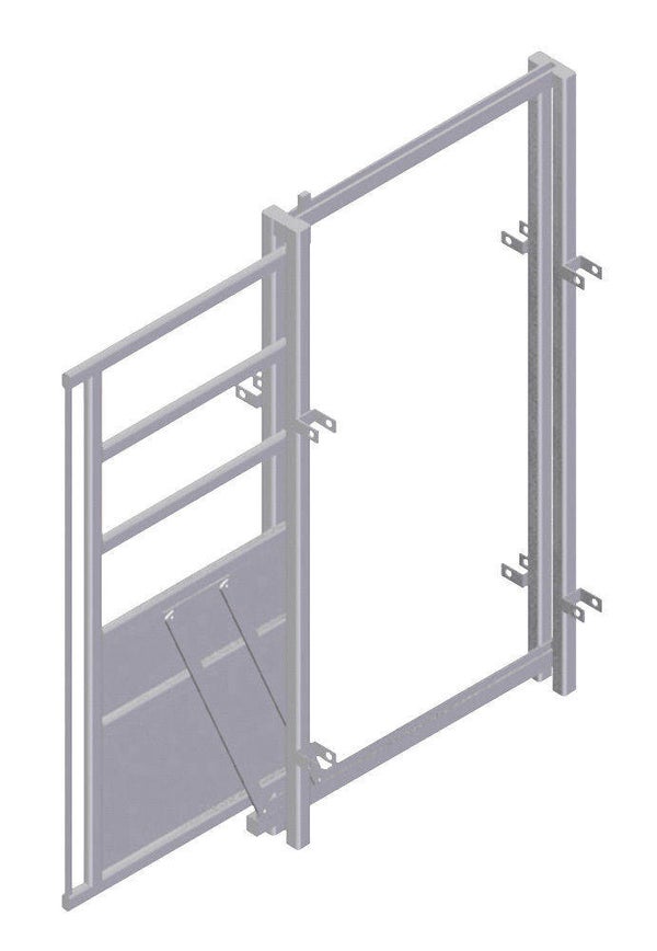 Uitbreidingselementen - Éléments d'extension - Extension elements - Erweiterungselemente