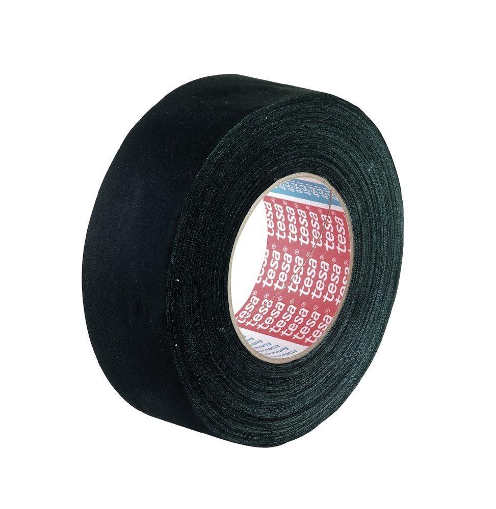 Klauwverband - Bandage pour onglons - Claw bandage - Klauenverband Tesa