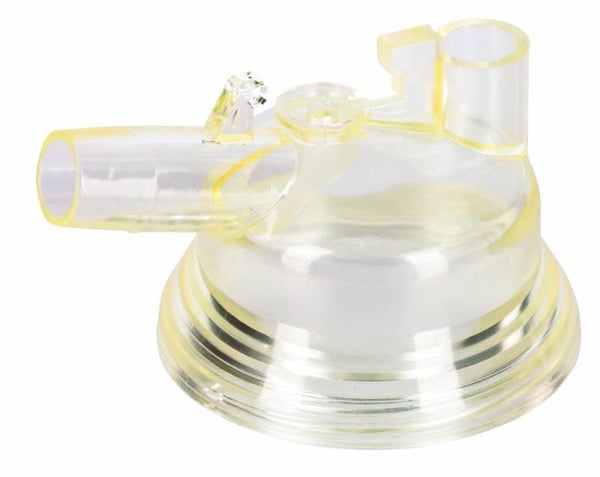 4610 - Pièces de rechange pour griffe à lait