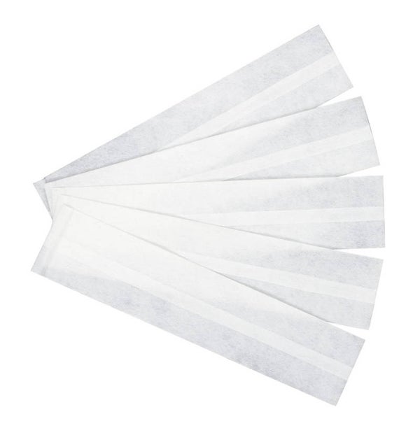 Melkfilter gelast - Filtre à lait soudé - Milk filters welded - Milchfilter geschweißt Sana 75 g