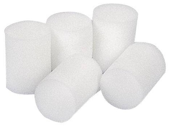 Universele schoonmaakspons - Éponge de nettoyage universelle - Universal cleaning sponge - Universal-Reinigungsschwamm