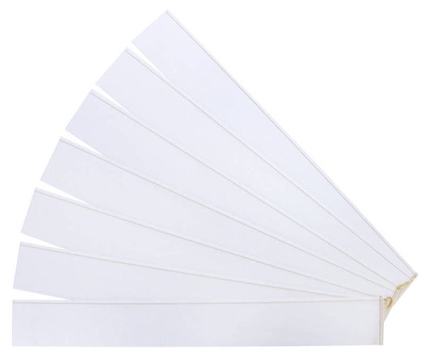 Melkfilter - Filtre à lait - Milk filter - Milchfilter Sana Premium 75 g