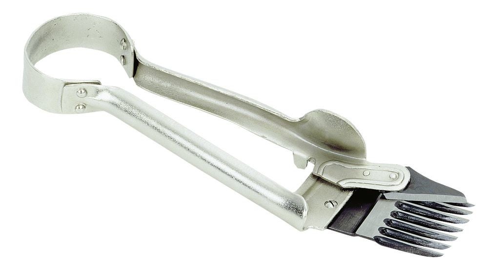 Schapenschaar - Tondeuse à main - Hand Clipper - Schafschere