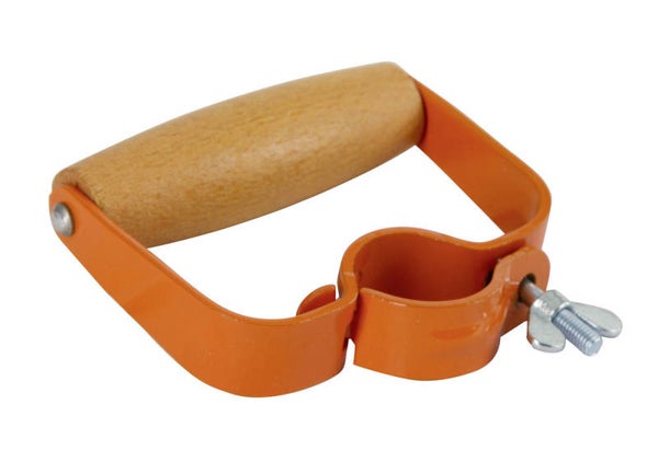 Reserveonderdelen voor handvergaarhark - Pièces de rechange pour râteau large - Spare parts for drag rake - Ersatzteile Handschlepprechen