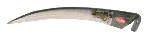 Zeis - Faux - Scythe - Sense Hahnkopf 